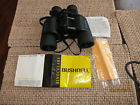 13-2140k Bushnell 7-21x40 Binoculars