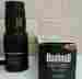 13-2401 Bushnell 16 X 52 Monocular High Power Moncular Telescope Green Film Lense