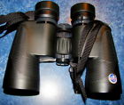 13-2408 Bushnell Binoculars Waterproof