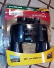 13-1250 13-250 Bushnell Powerview Binoculars