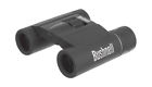 13-2514 Bushnell Powerview Binoculars