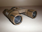 300ft-1000yds 13-2517c Bushnell Powerview Compact Folding Binoculars Camo