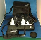 13-4211 Bushnell 10x42 Waterproof Binoculars