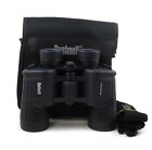 13-4218 Bushnell Binoculars Porro Prism Binocular Marine Case