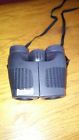 13-4280 Bushnell Binoculars