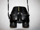 13-7125 Bushnell Powerview Compact Zoom