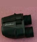 13-7125ceb Eddie Bauer 7-15x25 Binoculars Model