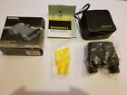 13-7205 Bushnell Model Binoculars 7