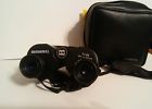 13-7207 Bushnell Binoculars 7x25 Compact