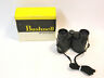 13-7211 Bushnell Vintage Sportview Compact Center Focus Binoculars
