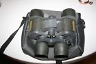 13-7215 Bushnell Binoculars Ft Yds