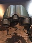 13-7260gr Bushnell Superlight Mini Compact Zoom Mm Binoculars