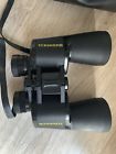 13-7303 Bushnell Binoculars