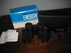 13-7305 Bushnell Ensign Insta-focus 7