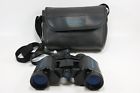 13-7307k Bushnell Binoculars 7x35 Wa