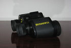 13-7337 Bushnell Powerview 7x35 Wa Binoculars