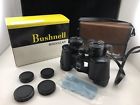 13-7362 Bushnell Bausch Lomb Extra Wide Angle Sportview Binocular Set