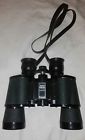 13-7363 Bushnell Vintage 7x35 Sportview