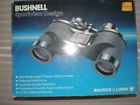 13-7365 Bushnell Vtg Sportview Insta-focus 029757152015
