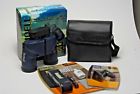 13-7501 Bushnell Nos Marine Binoculars Sports Optics Pack Tripod Adapter