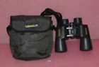13-7710 Bushnell 10x50 Wa Binoculars Model