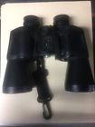 13-7711 Bushnell 10x50 Binoculars Model
