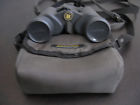 13-7735 Bushnell Vintage Binoculars 7x35