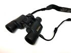 13-7784 Bushnell Wa Binoculars Ft At Yrds With Strap Clear Glass