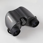 13-8021 Bushnell Super Compact Mini