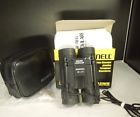 13-8213 Bushnell