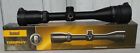 13001410 Bushnell Trophy Xlt Rifle