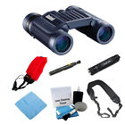 130105c-k2 Bushnell H2o 10x25 Compact 680569098900