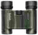 130106 Bushnell Binocular Optic Scope Multi Coated Clear Image Travel Hunting Outdoor Sport 029757130112
