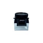 1302018 Peak Loupe With Neck Strap Electronics 053661005587