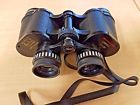 13039 Selsi Vintage Luminous Binoculars