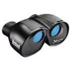 130521c Bushnell Spectator 4x30mm Binocular