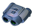 1306 Vixen Compact Zoom 10 811971010970
