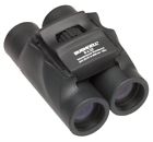 130805 Bushnell H2o 8x 25mm 029757132284