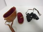 130958 Rainbow Vintage Binoculars