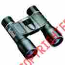 13-1032 131032 Powerview Bushnell 10 X 32 Roof Prism Binoculars
