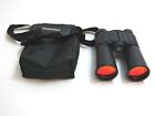 13-1042 131042 Bushnell 10x42 Model