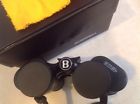 131055-k1 Buhsnell Bushnell Insta-focus 7 0680569099198