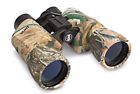 131055u Bushnell 10x50 Powerview Binocular 029757131089