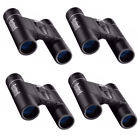 131225c K3 Bushnell Powerview Compact Folding Binoculars 657379043789