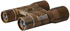 131226c Bushnell 12x25 Powerview Weather 029757212252