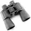 131250 Bushnell 12x50 Powerview Wide Angle Prism Binocular 029757131256