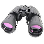 13162 Perrini Hd Black Tactical Night Prism Binoculars Carrying 638361808807