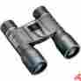 29757131638 131632 Bsh131632 Bushnell Powerview R 16 X 32mm Frp Compact Binoculars