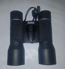 131632c Bushnell Powerview 16x32 Folding 029757131645