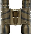 131633c Bushnell Powerview 16x Camo